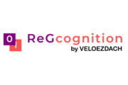 RegCognition by Veloezdach
