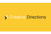 Creative Directions
