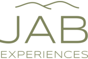 JAB Experiences