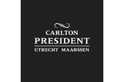 Carlton President
