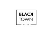 Blacktown Studio