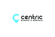 Centric Events & Rentals