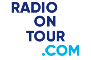 Radio on Tour