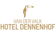 Van der Valk Hotel Dennenhof