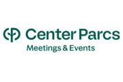 Center Parcs Meetings & Events de Haan aan Zee
