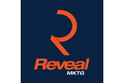 Reveal Marketing Group