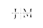 JM Wines and Events