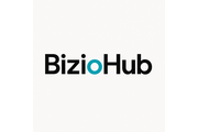Biziohub