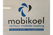 Mobikoel