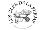 Les Clés de la Ferme