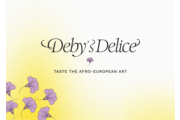 Deby's Delice