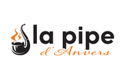 La Pipe D'anvers