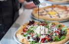 L'Authentique Pizzeria