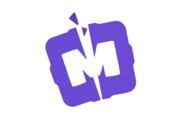 MavePayments bv