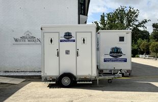 Sanitairmobiel