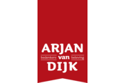 Arjan van Dijk bv