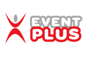 Eventplus bv