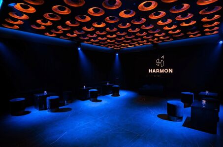 Harmon House - Reviews. Quote. Booking. | eventplanner.co.uk