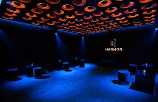Harmon House - Reviews. Quote. Booking. | eventplanner.co.uk