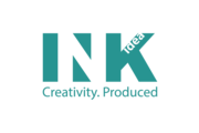INK Idea Ltd.