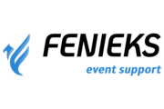 Fenieks Event Support