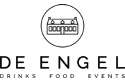 De Engel