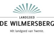 Landgoed De Wilmersberg