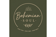 Bohemian Soul