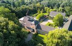 Domein Fonteinhof