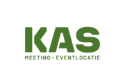 KAS Meeting