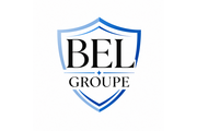 Belgroupe srl