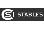 CSI Stables
