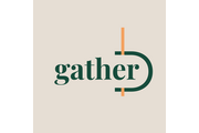 Gatherd