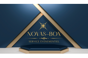 Novas-Box