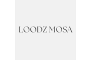 Loodz Mosa