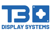 T3 Systems - Tecna Display Ltd