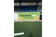 Boerrekefrit