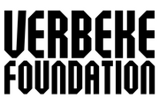 Verbeke Foundation