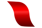Grupa Produkcyjna ONEHD