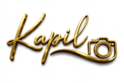 Kapil Studio Jabalpur