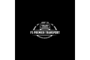 FS Premier Transport