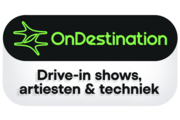 OnDestination