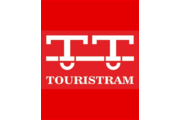 Touristram