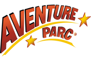 Aventure Parc