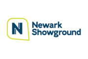 Newark Showground