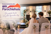 't Oude Parochiehuis