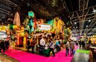 Jaarbeurs Events