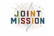 Joint Mission