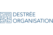 Destrée Organisation
