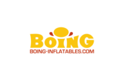 Zizo Inflatables - Boing NV